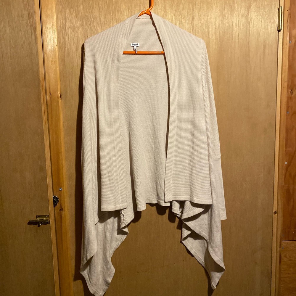 Splendid Women's Cardigan